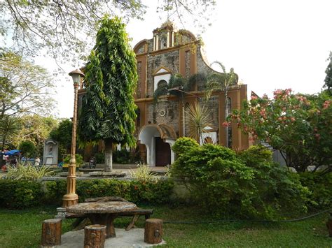 st john the baptist san juan la union mass schedule|Saint John the Baptist Parish, Pinaglabanan Church.